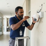 Why Every Home Needs a CCTV Security System in 2026
