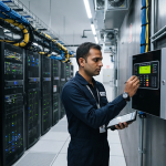 Access Control Systems: A Smarter Way to Secure Your Property