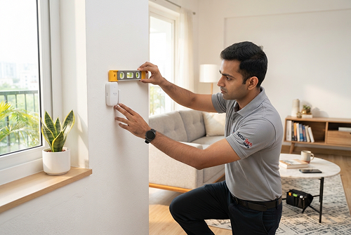 Why Regular CCTV Maintenance Is Essential for Long-Term Performance