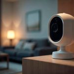 How to Choose the Right CCTV Camera for Your Home or Business